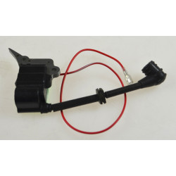 AW90053 CZ.AW PJŪKLO UŽDEGIMO RITĖ CS250