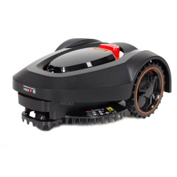 "NC" MOBILUSIS ROBOTAS RLM800-DY