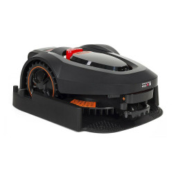 "NC" MOBILUSIS ROBOTAS RLM800-DY