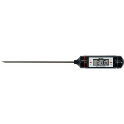 YT-72971 YATO ELEKTRONINIS TERMOMETRAS SU ZONDU