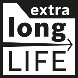 2608578633 .BOSCH SDS MAX grąžtas 22x 600x 720 mm 8X