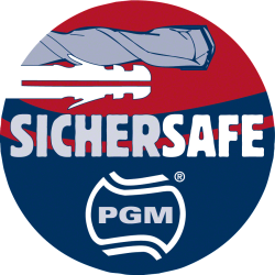 2608578655 .BOSCH SDS MAX grąžtai 32x 800x 920mm 8X,...