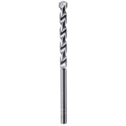 2608596358 BOSCH GRĘŽIMO CILINDRAS-1 6* 300...