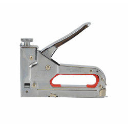 AW13000 AWTOOLS STAPLER 4-14 mm METAL