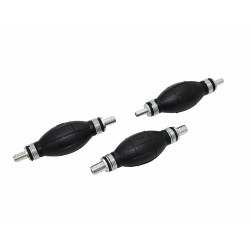 AW16031 AW Degalų siurblio rankinis šlifavimas 8 mm