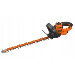BEHTS401-QS BD CIVILINIS DOLININKAS 500W/55cm