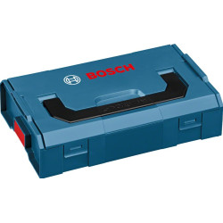 1600A007SF BOSCH.CASE L-BOXX MINI 2.0 ...