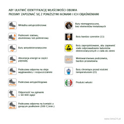 7247B-43 BETA SANDALAI ROB.LEATHER PER.7247B/43 ...