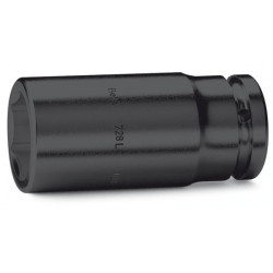 728L-26 BETA LONG SOCKET 3/4"26mm...
