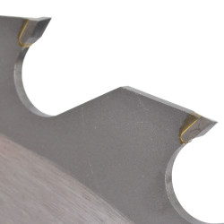 AW484611 AWTOOLS VISIŠKAI TARPTAUTINIS pjūklas 180x30x60z