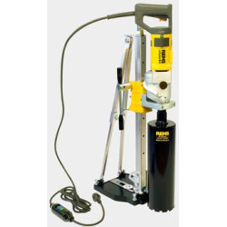 180011R220 REMS GRĘŽIMO ĮRANGA PICUS S3 BASIC-PACK .