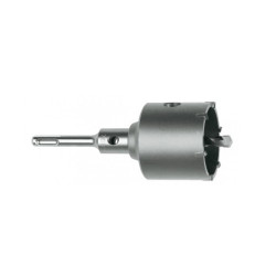 4932399296 MILWAUKEE SDS PLUS 68 mm CORK KPL. TCT .