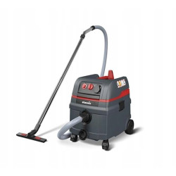 SX018577 STARMIX HOOVER ISC L-1625 TOP