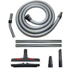 SX018577 STARMIX HOOVER ISC L-1625 TOP