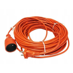 SX018577 STARMIX HOOVER ISC L-1625 TOP