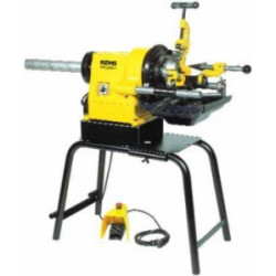 340226R220 REMS SRIEGIMO STAKLĖS MAGNUM 2000 L-T .