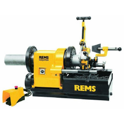 340226R220 REMS SRIEGIMO STAKLĖS MAGNUM 2000 L-T .