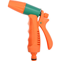 89214 FLO WATER GUN REGUL./214...