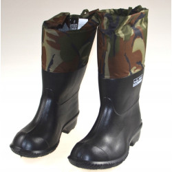 758020941A EVA VELTINIAI BATAI 41 DYDIS SU MORO APYKAKLE /802