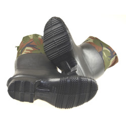 758020941A EVA VELTINIAI BATAI 41 DYDIS SU MORO APYKAKLE /802