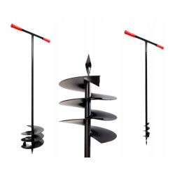 YT-8245 YATO TRANSFORMATORINIS LITUOKLIS 180W