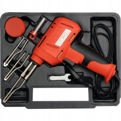 YT-8245 YATO TRANSFORMATORINIS LITUOKLIS 180W