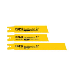 561002R05 REMS.SPEC. 4"/200mm 3,2mm Į PELENĄ (5)
