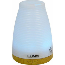 66900 LUND AIRHUMIDISER 100ml USB / SENSOR DIFFUSER