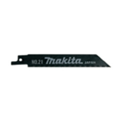 792146-3 MAKITA 120mm 5vnt. sabalinio pjūklo diskas METAL