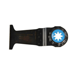 B-66363 MAKITA MT METALO PJOVIMO PEILIS TC/HM GRŪDINTI NAGAI, NERŪDIJANTIS PLIENAS