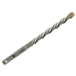 4932344301 MILWAUKEE SDS PLUS grąžtai 16x 310 mm M2