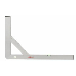 52122 K22 ANGLE K22 120x60cm VIETA