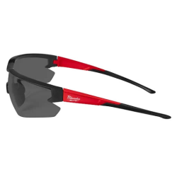 4932479025 MILWAUKEE Sandėliavimo atsparūs stiklai 144 vnt.