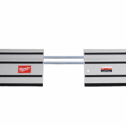 4932479069 MILWAUKEE ŁĄCZNIK DO SZYN PROWADZĄCYCH PRĘTY PSA-2