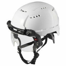 4932479946 "MILWAUKEE" ŠALMO AKINIAI SKAIDRŪS BOLT200