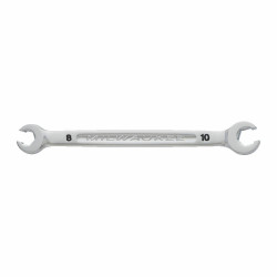 4932480626 MILWAUKEE 8 x 10 mm stabdžių vamzdžių veržliaraktis