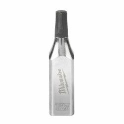 4932480797 MILWAUKEE LIZDAS 1/4 TORX T27