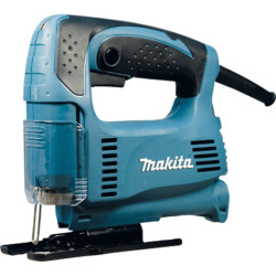 4327 MAKITA DĖLIONĖS PJŪKLAS 450W 4327