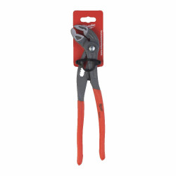 4932492460 MILWAUKEE PRIMARY TOOLS 300 mm COBRA