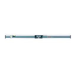 0601076800 BOSCH.LEVEL 120cm GIM120