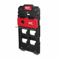 4932493384 MILWAUKEE PACKOUT HITCH SET 7vnt.