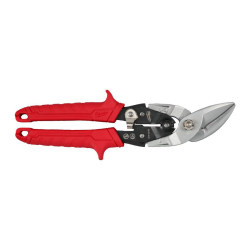 4932499013 MILWAUKEE LAKŠTINIO METALO ŽIRKLĖS KAIRIOJO POSLINKIO