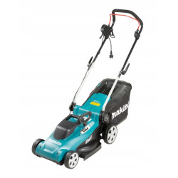 MAKITA ELEKTRINĖ VEJAULĖ 1400W 37cm ELM3720