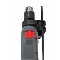 AW08010 HOOZAR SMŪGINIS GRĘŽTUVAS 710W