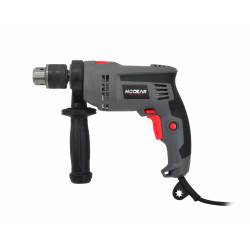 AW08010 HOOZAR SMŪGINIS GRĘŽTUVAS 710W