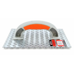 AW30278 "AWTOOLS" GIPSO LYGINIMO GRANDIKLIS / METALINIS