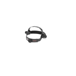 KP2929-1 LINCOLN HEADER VIKING 1840/2450/3350 ...