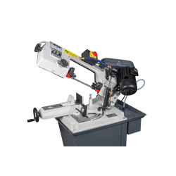 25000087 PROMA METALO JUOSTINIS PJŪKLAS PPK-115UHC....