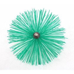 5302 PVC PJAUSTYTUVAS 250 SOURSTONE