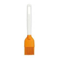 1023614 FS.SILICONE BRUSH